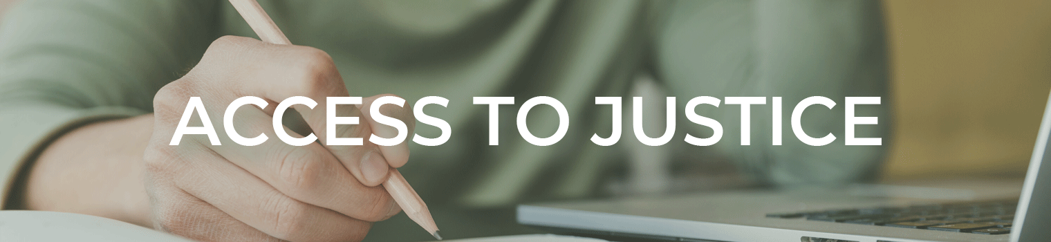 ATJ-Webpage-Banner637867600246249833 ATJ-Webpage-Banner637867600246249833