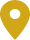 pin icon