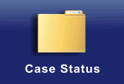 Case Status