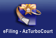 AzTurbo Court